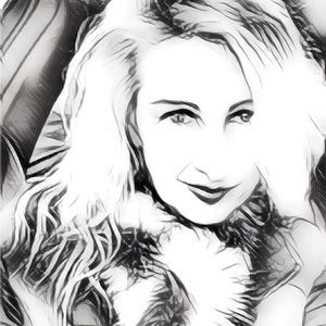 Meet your Posher, Ann